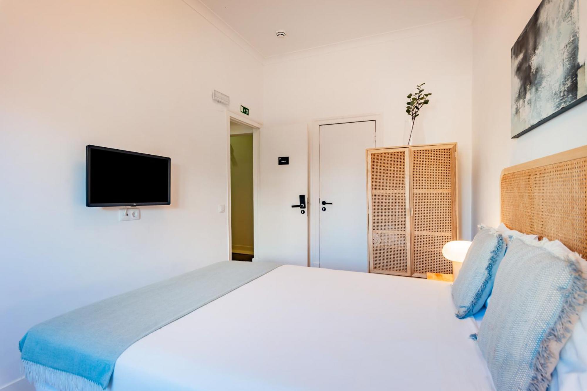 Hostal Guest 1 Boutique House